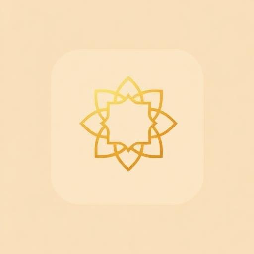 Spiriators app icon
