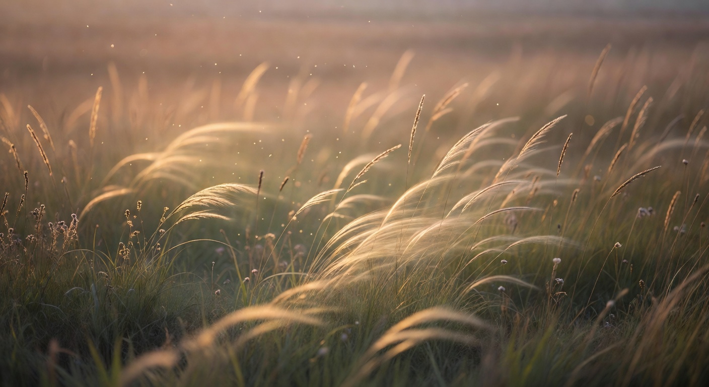 5 Ademhalingsoefeningen Tegen Stress (Direct Toepasbaar voor Ondernemers)