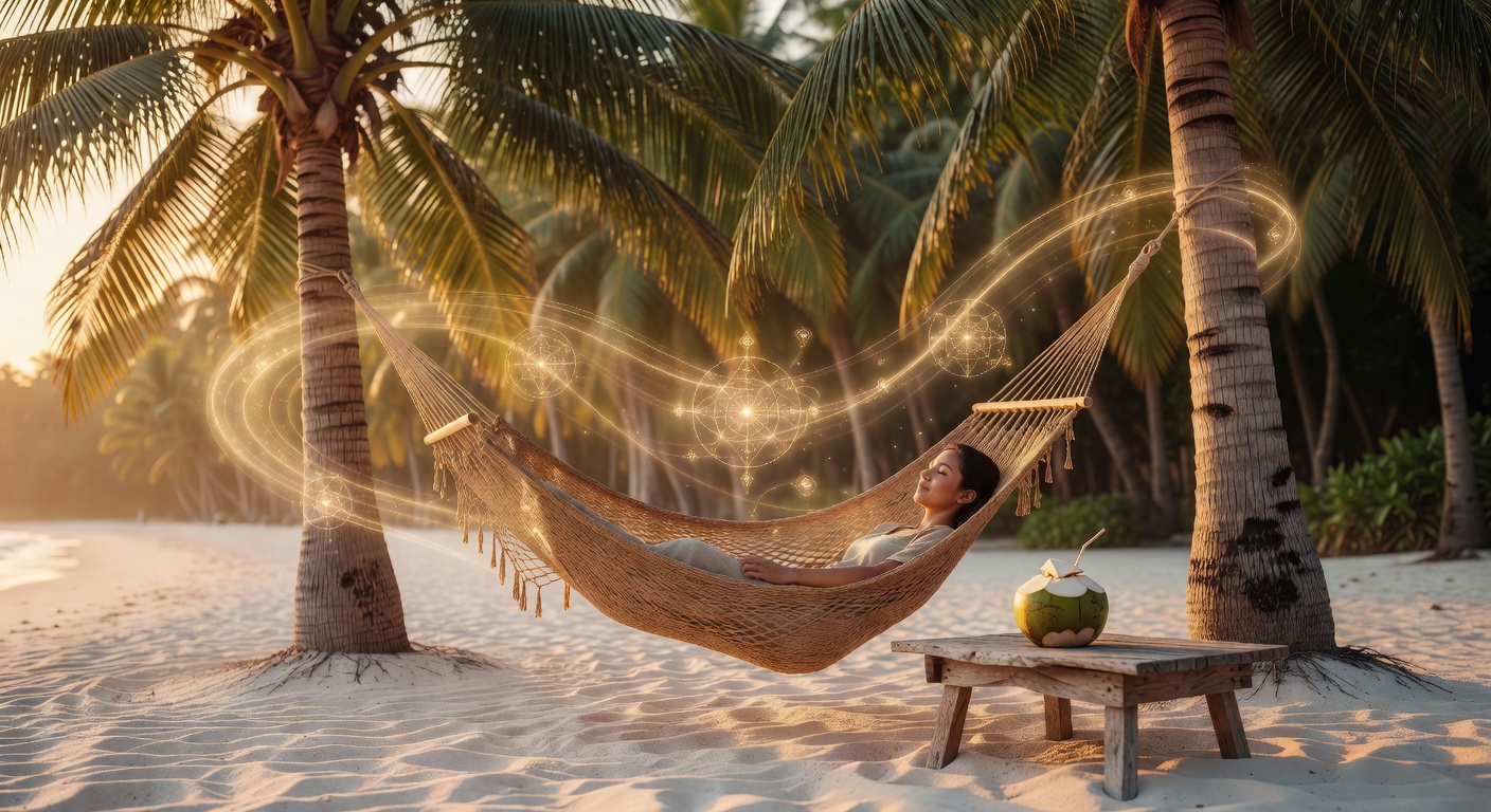 AI en Bewustzijn: Een Nieuw Hoofdstuk voor de Mensheid