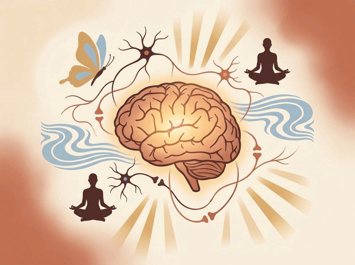 De Magie van Ons Brein: Verleden Geen Garantie voor de Toekomst