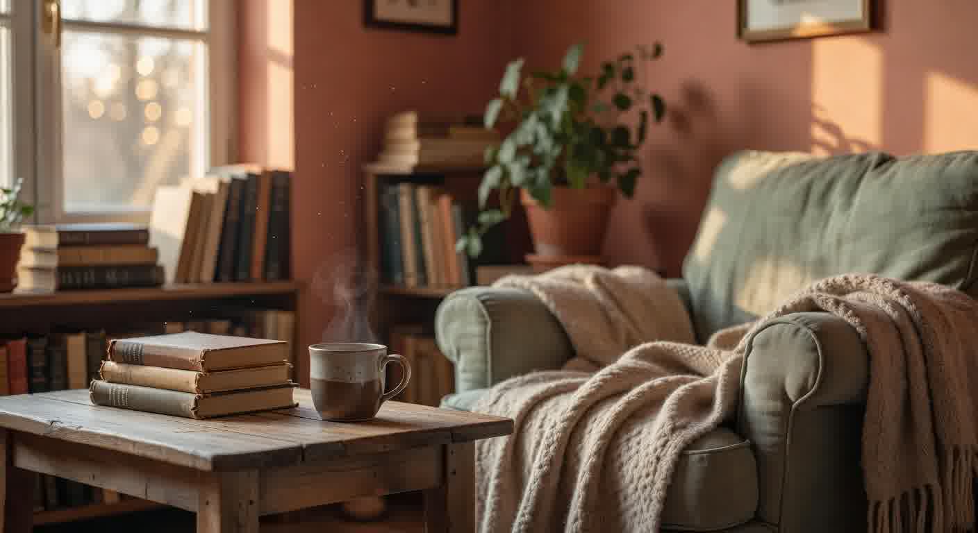 Ilio Psoas & Emoties — Wat Je Heupen Je Vertellen Over Trauma