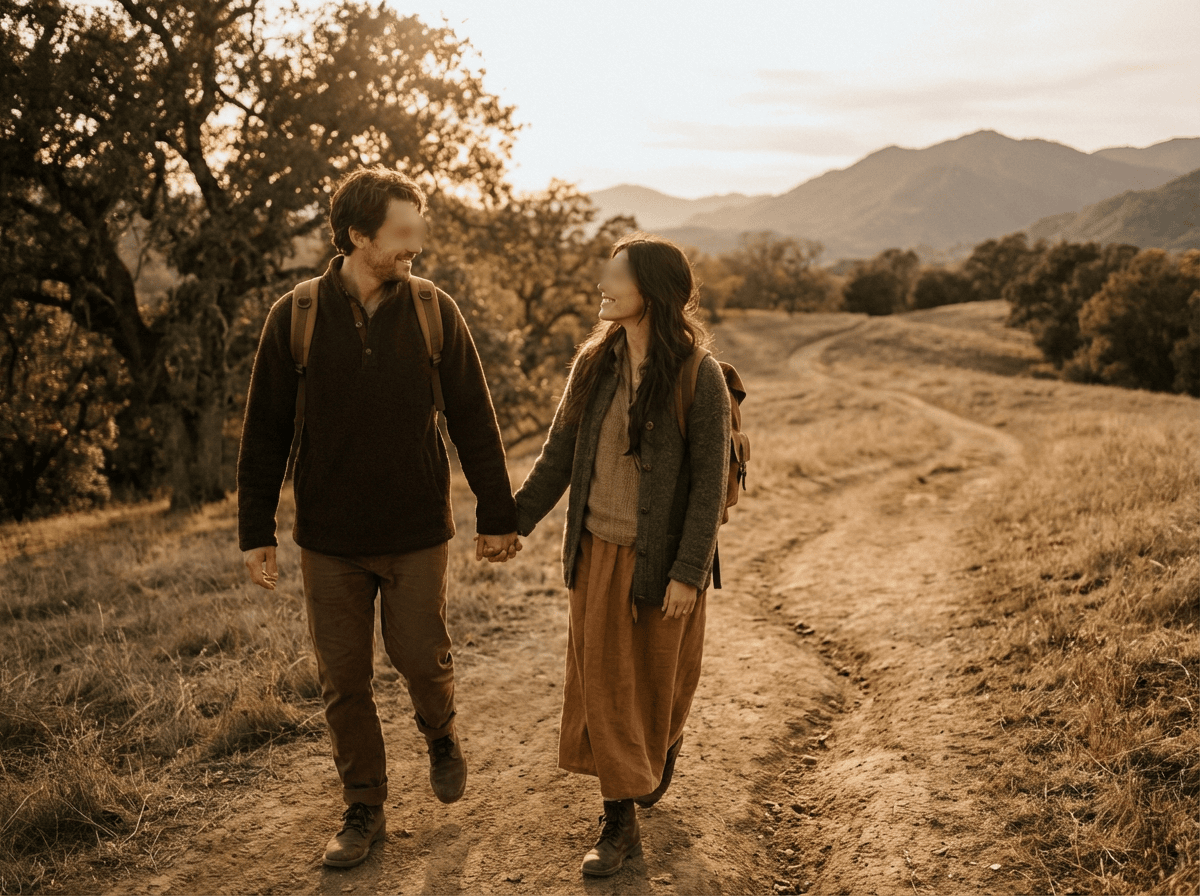 Relatie-patronen Doorbreken: De 5 Liefdestalen