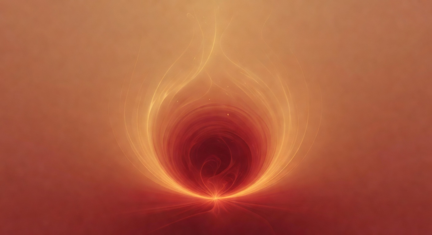 Wortelchakra: 7 Tekenen van Onveiligheid (En Hoe Jezelf te Aarden)