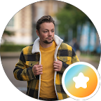 Sjors van Dongen - Coaching
