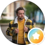 Sjors van Dongen - 1-op-1 Coaching
