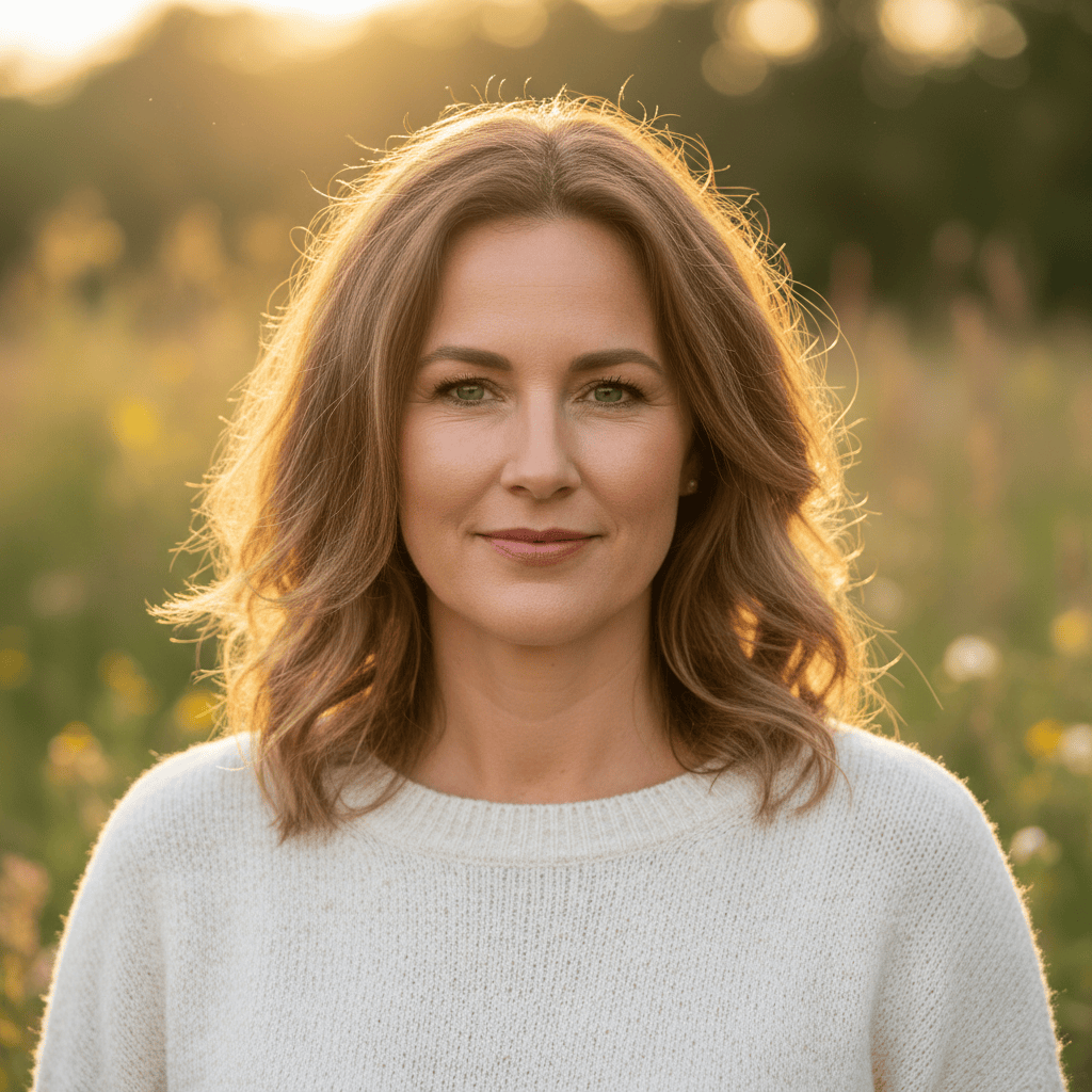 Sophie L. - Persoonlijke Groei
